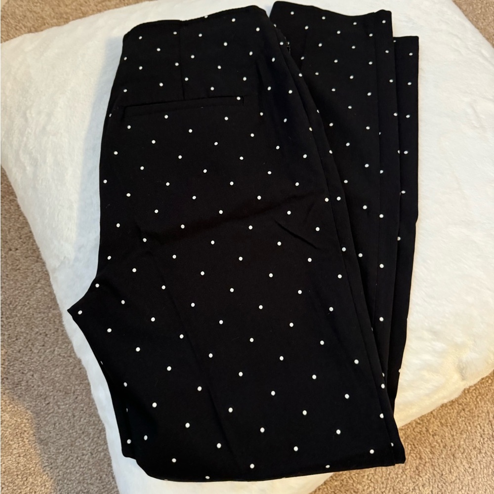 A New Day Stretchy Pants
